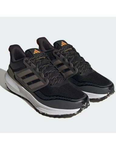 Buty adidas UltraBounce TR ID9398