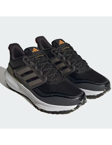 Buty adidas UltraBounce TR ID9398