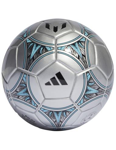 Piłka adidas MESSI Mini IA0968