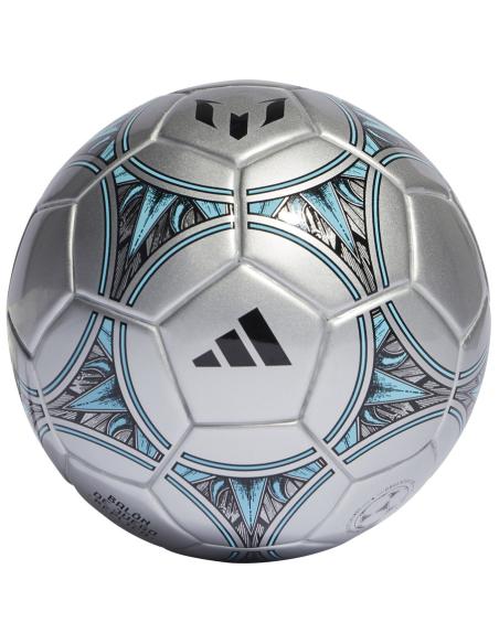 Piłka adidas MESSI Mini IA0968