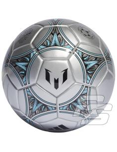 Piłka adidas MESSI Mini IA0968 2