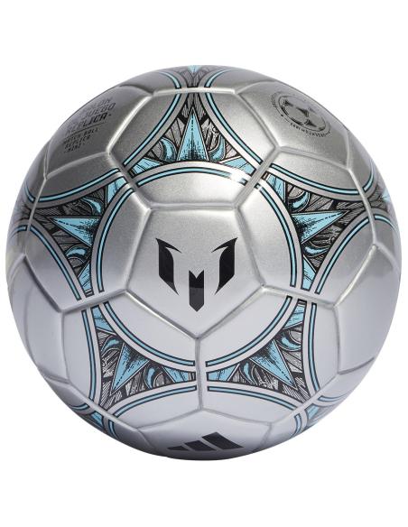 Piłka adidas MESSI Mini IA0968