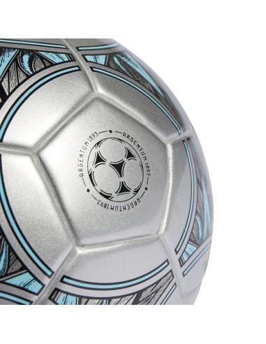Piłka adidas MESSI Mini IA0968