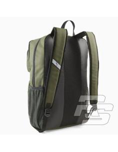 Plecak Puma Deck Backpack II 079512-03 2