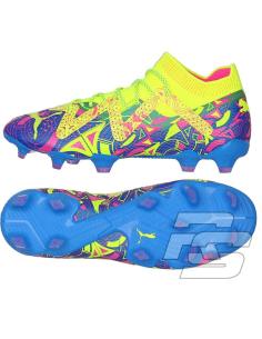 Buty Puma Future Ultimate Energy Ultra FG/MG 107546-01