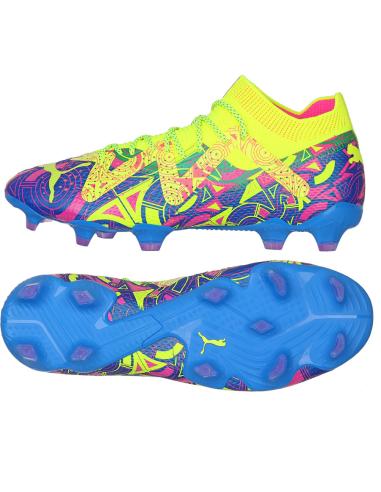 Buty Puma Future Ultimate Energy Ultra FG/MG 107546-01