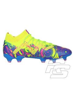 Buty Puma Future Ultimate Energy Ultra FG/MG 107546-01 2