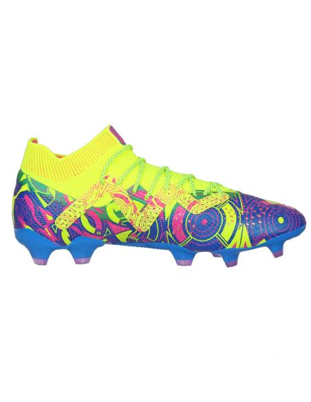 Buty Puma Future Ultimate Energy Ultra FG/MG 107546-01