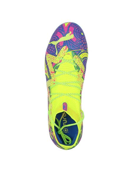 Buty Puma Future Ultimate Energy Ultra FG/MG 107546-01