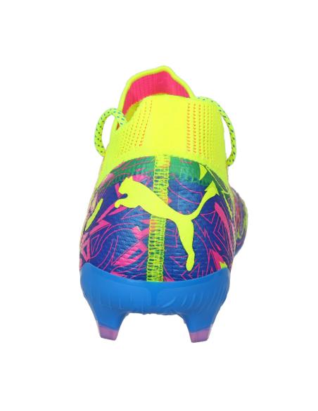 Buty Puma Future Ultimate Energy Ultra FG/MG 107546-01