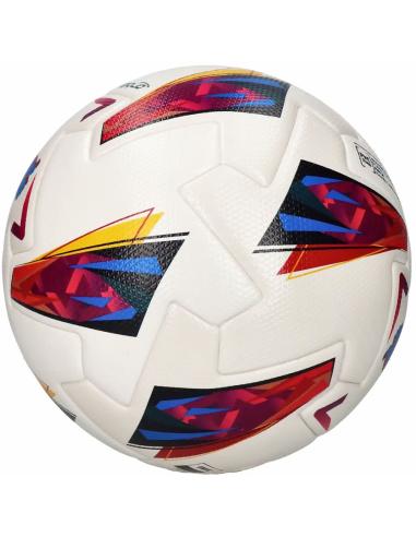 Piłka Puma Orbita Laliga 1 084106-01