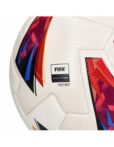 Piłka Puma Orbita Laliga 1 084106-01