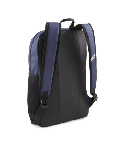 Plecak Puma S Backpack 079222 07