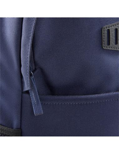 Plecak Puma S Backpack 079222 07