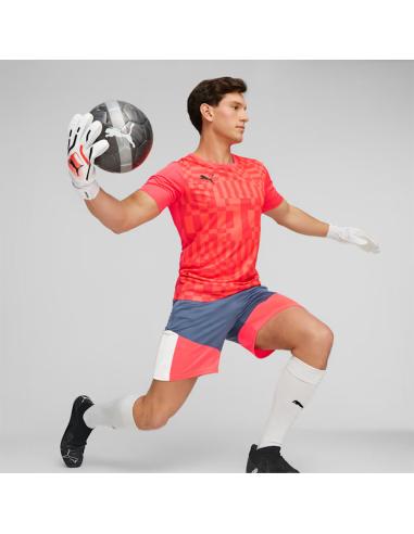 Rękawice Puma Ultra Play RC 041862-01