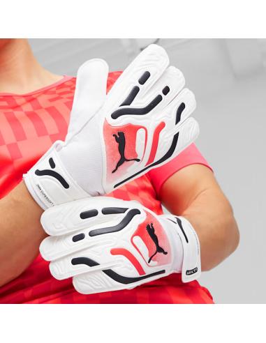 Rękawice Puma Ultra Play RC 041862-01