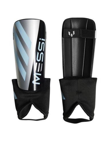 Nagolenniki adidas Messi SG MTC Jr IA0870
