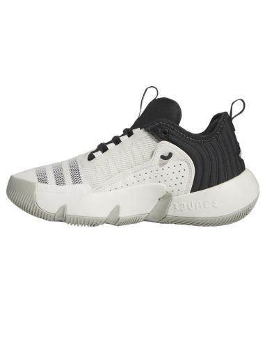 Buty adidas Trae Unlimited IG0704
