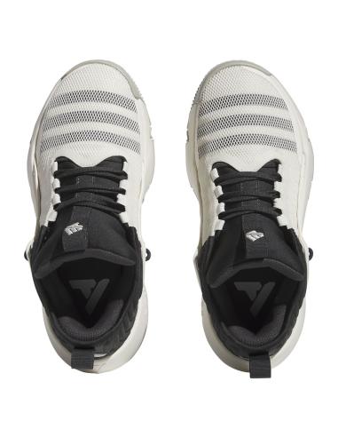Buty adidas Trae Unlimited IG0704