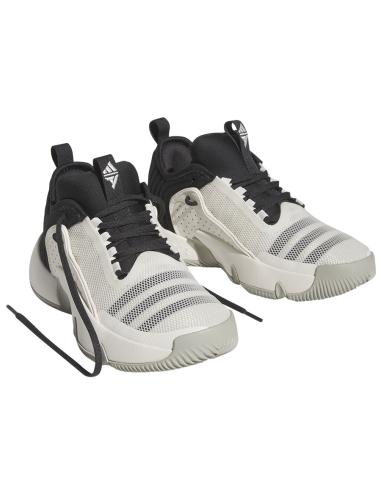 Buty adidas Trae Unlimited IG0704