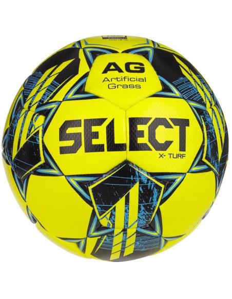 Piłka Select X-Turf