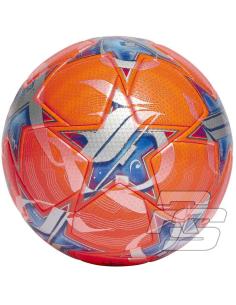 Piłka adidas Finale Pro Winter IK9386 2