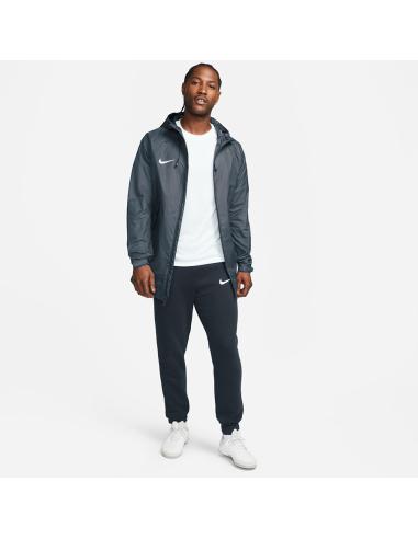 Kurtka Nike Storm Fit Academy Pro HD Rain DJ6301-451