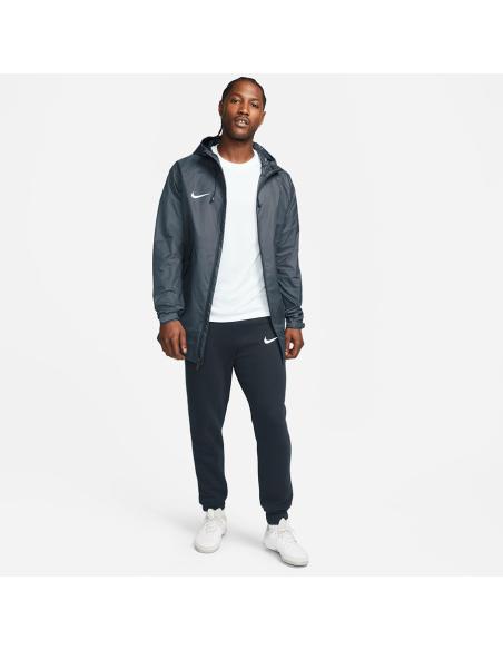 Kurtka Nike Storm Fit Academy Pro HD Rain DJ6301-451
