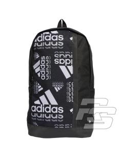 Plecak adidas Linear Backpack M GFXU IJ5644