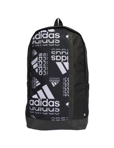 Plecak adidas Linear Backpack M GFXU IJ5644