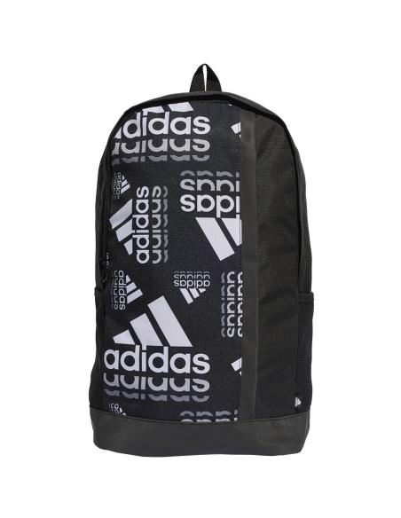 Plecak adidas Linear Backpack M GFXU IJ5644