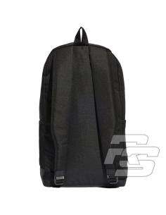 Plecak adidas Linear Backpack M GFXU IJ5644 2