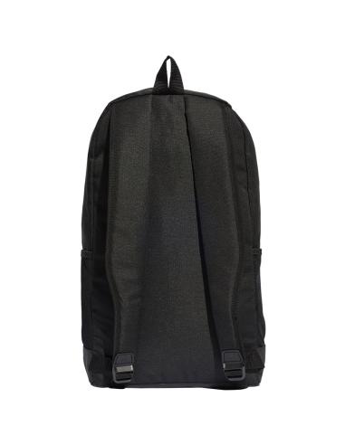 Plecak adidas Linear Backpack M GFXU IJ5644