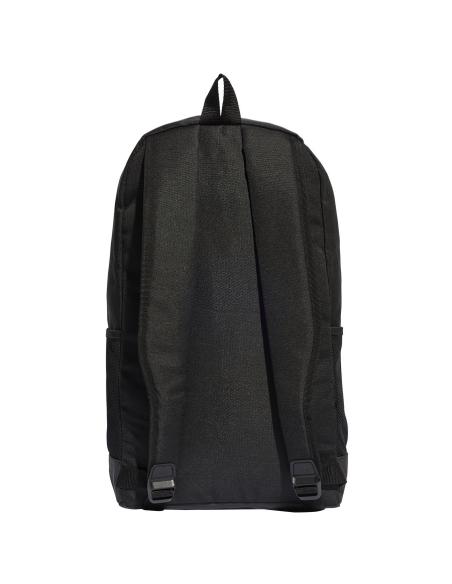 Plecak adidas Linear Backpack M GFXU IJ5644
