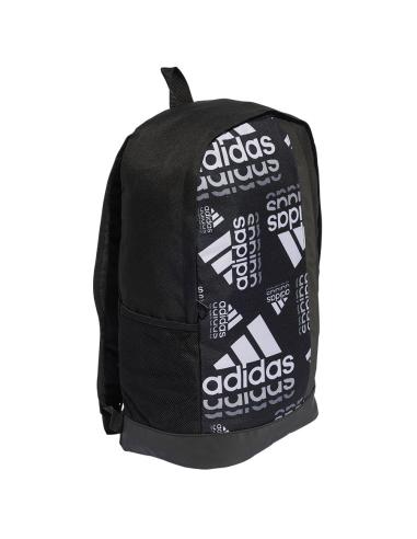 Plecak adidas Linear Backpack M GFXU IJ5644