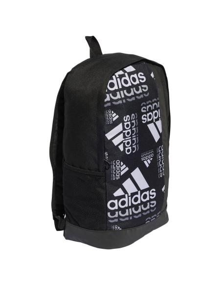 Plecak adidas Linear Backpack M GFXU IJ5644