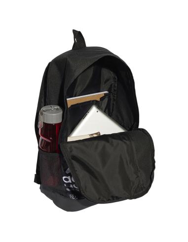 Plecak adidas Linear Backpack M GFXU IJ5644