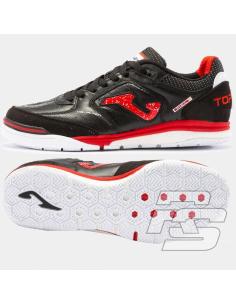 Buty Joma Top Flex Rebound 2301 IN TORW2301IN