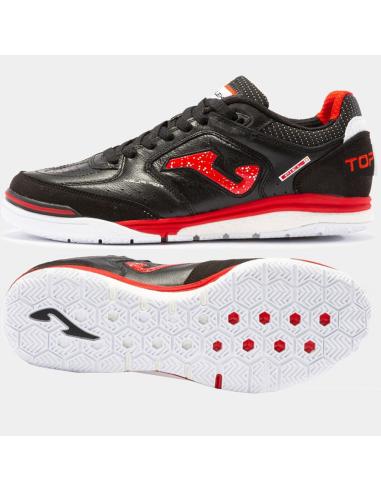 Buty Joma Top Flex Rebound 2301 IN TORW2301IN