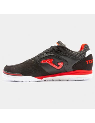 Buty Joma Top Flex Rebound 2301 IN TORW2301IN