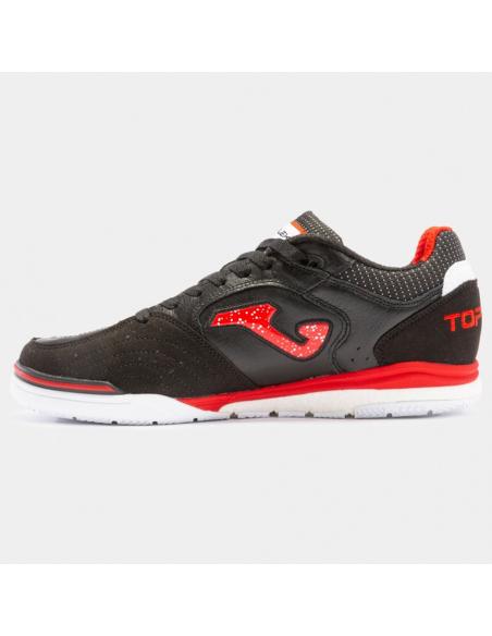Buty Joma Top Flex Rebound 2301 IN TORW2301IN