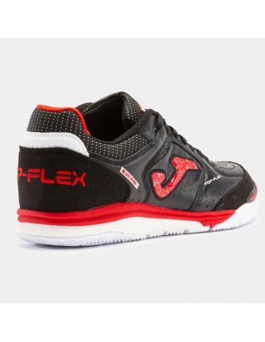 Buty Joma Top Flex Rebound 2301 IN TORW2301IN