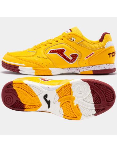Buty Joma Top Flex 2328 IN TOPW2328IN
