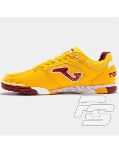 Buty Joma Top Flex 2328 IN TOPW2328IN 2