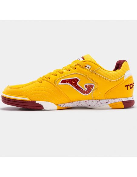 Buty Joma Top Flex 2328 IN TOPW2328IN