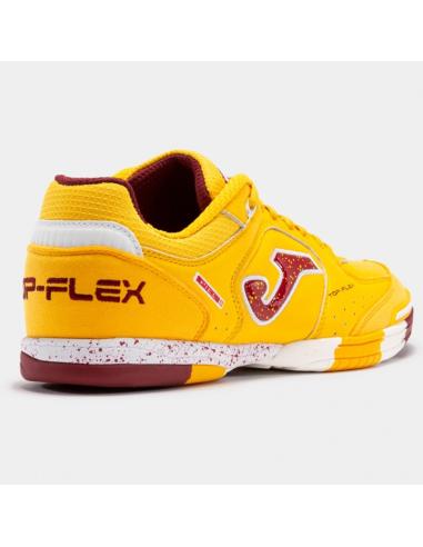Buty Joma Top Flex 2328 IN TOPW2328IN