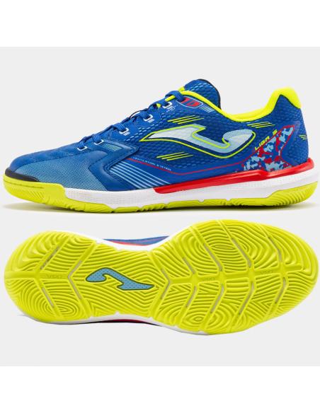 Buty Joma Liga-5 2304 IN LIGW2304IN