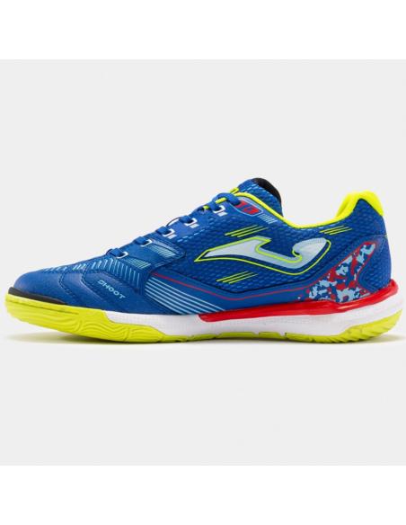 Buty Joma Liga-5 2304 IN LIGW2304IN
