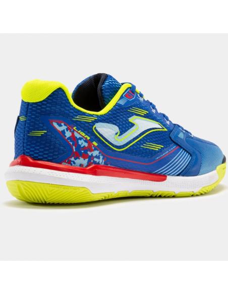 Buty Joma Liga-5 2304 IN LIGW2304IN