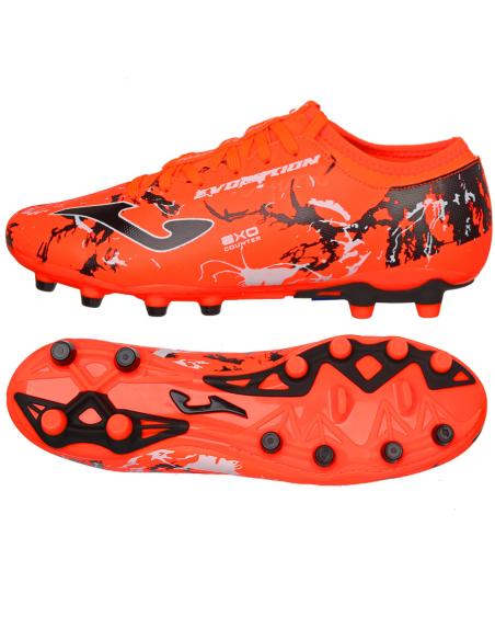 Buty Joma EVOLUTION 2307 FG EVOW2307FG